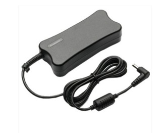 India Desire : Lenovo IdeaPad 65W Adaptor @44- Try Your Luck For 100% Off